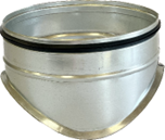 Nyeregidom, NA100/125