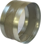 Rezgéscsillapító elem, NA100