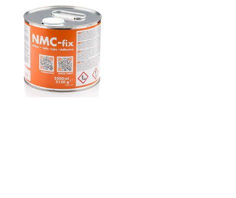 NMC Ragasztó 2500 ml