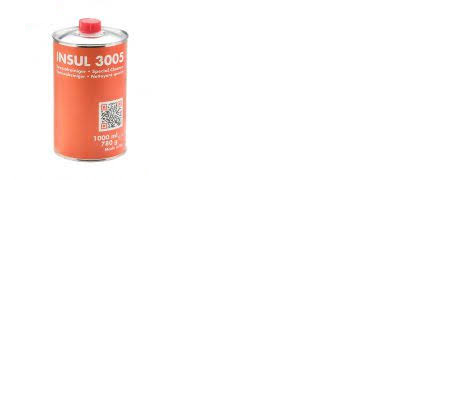 NMC tisztító (higító)1000 ml