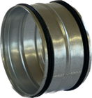 CSőkapcsoló_NA100_Komfortsystem